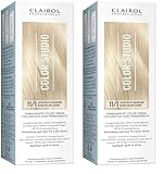 Clairol