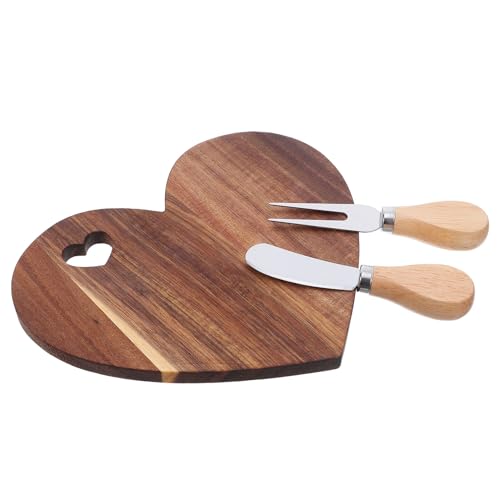 DRESSOOS n[g^VLg[{[h ϋv̂ `[YJbeBO{[h }`bNȃt[hT[rOv[g 