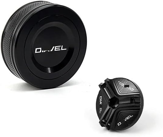 Guard Rear Brake Fluid Reservoir for Diavel 2011 2012 2014 CNC Rear Brake Fluid Reservoir Cover Cap & Oil Filler Cap Motorcycle Accessories