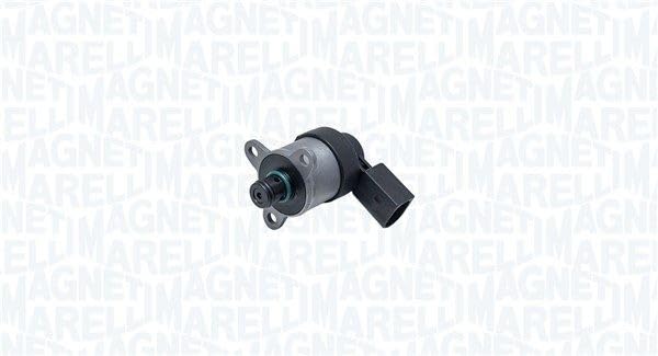 MAGNETI MARELLI Soupape de régulation de pression, système common rail