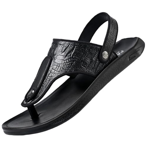 [IJGE] T_ Y x_ X|[c  ItBX 27.0cm AEghA r[`  vC j ̓ v[g p  r[T gOT_ ubN  ₷ ₷ JWAV[Y  