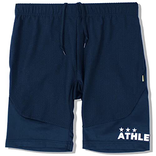 ATHLETA(AX^) g[jOXW[Wn[tpc 02388 LTCY lCr[