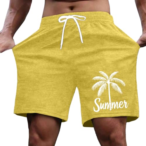 Traje De Baño De Hombre Completo Cortos Malla 3 Entrenar Multibolsillos Oversize Cuadros Gracioso Hortera Masculino Triatlon Pierna Negra Quito Boda Cortes Camisetas Gimnasia Violeta