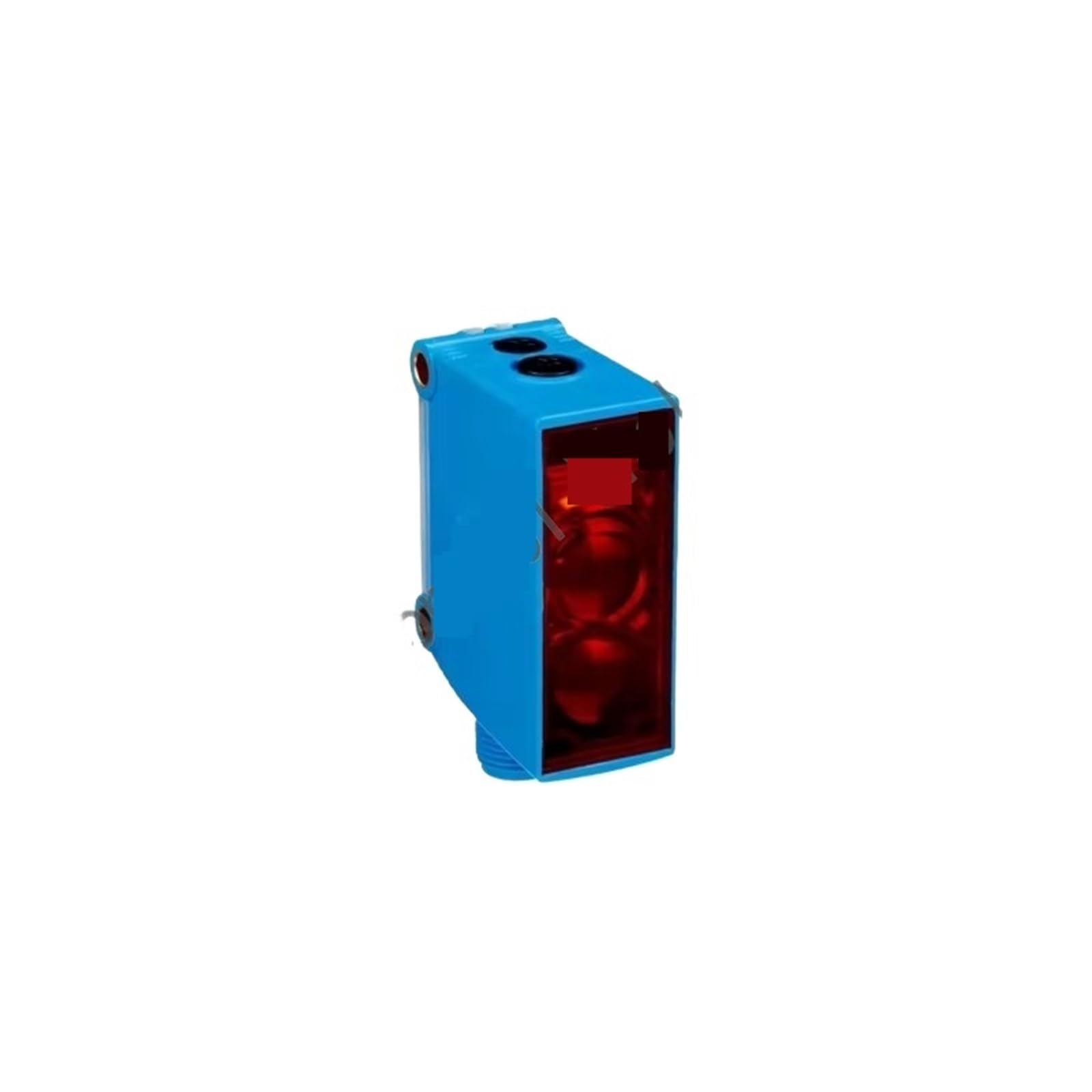 PXQCHAVLN 1pcs GTB10-P4211 GTB10-P4212 PLC Module programmable logic controller sensor(GTB10-P4211)