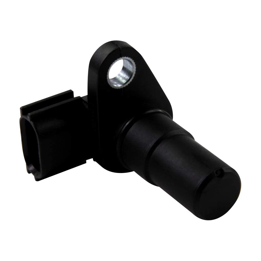 Amazon.com: DOICOO 31935-8E007 31935-1XF0C 31935-1XF00 Speed