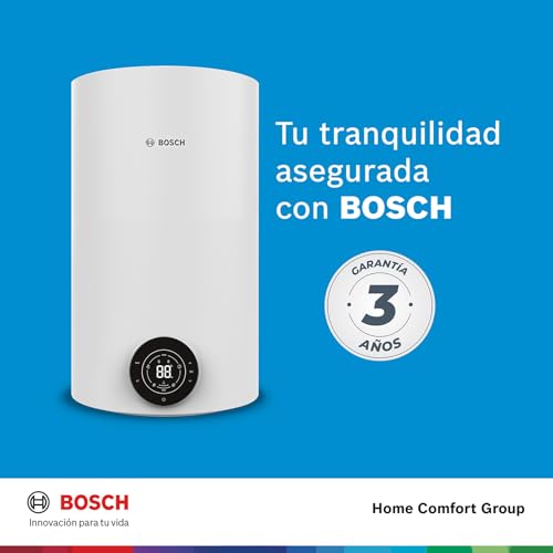 Precio de los calentadores solares 20 Imagen adicional