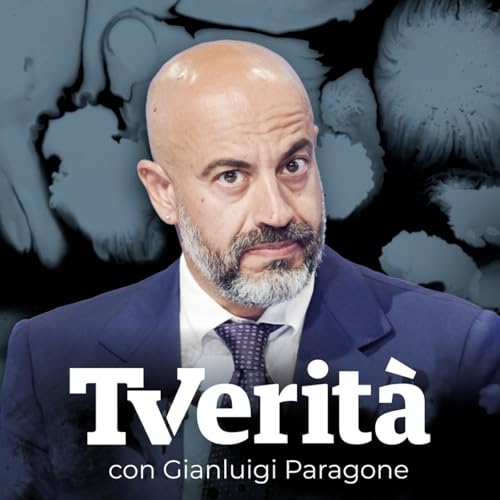 Paragone: &laquo;La Chiesa, forza dell'Occidente&raquo;