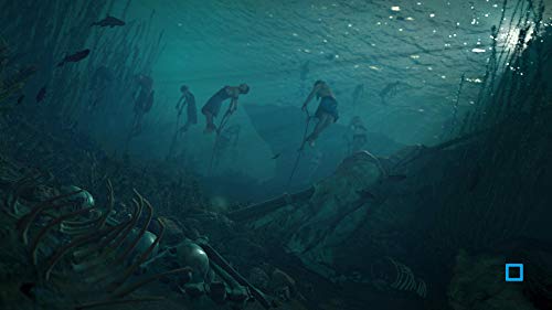 Ubisoft Assassin' Creed Origins Neuf - vue 8