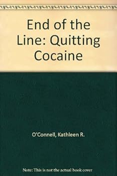 End of the Line: Quitting Cocaine