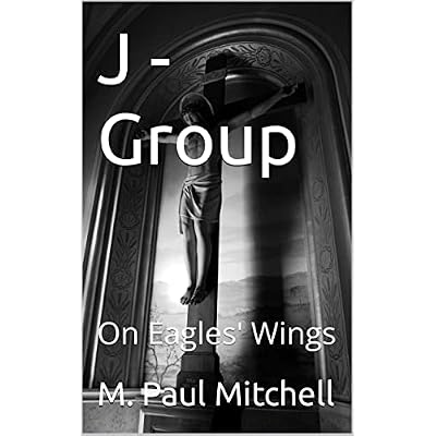 J - Group