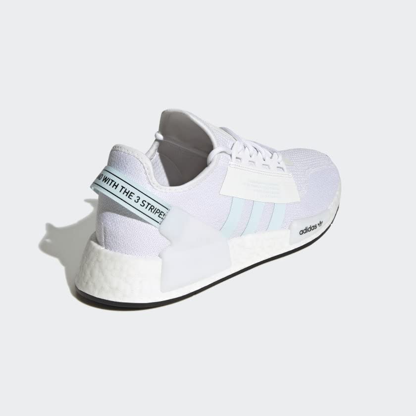 Image of adidas Men's NMD r1 Sneaker