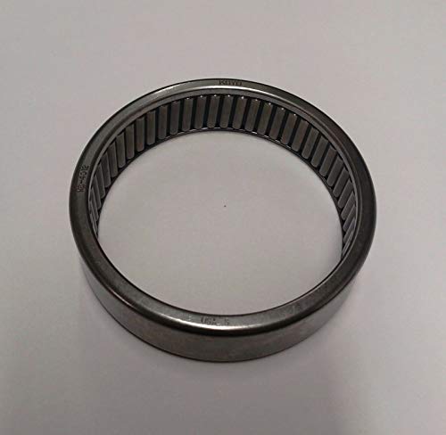 Auto Crane Bearing-Needle,Torrington #NB-4012