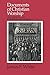 Documents of Christian Worship: Descriptive and Interpretive Sources