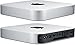 Produktbild ÂMAC MINI I5 2.6GHZ/8GB/1TB