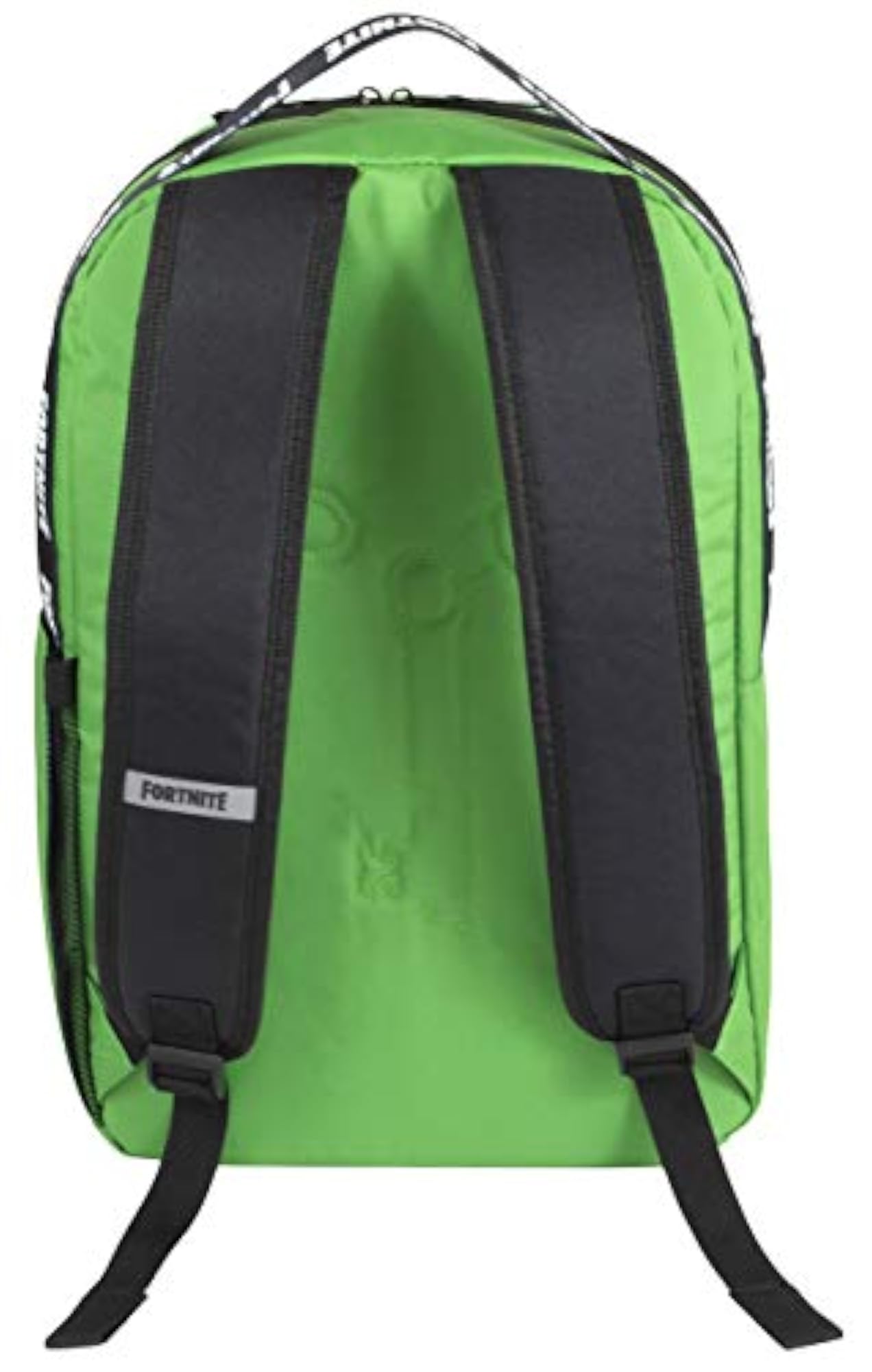 Kids' Profile Backpack