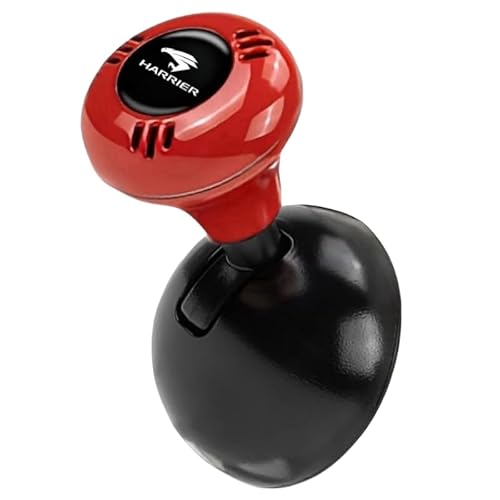 y Ԃ̃NbNX^[g{^znA[ (HARRIER) GWX^[g{^  vbVX^[g{^Jo[ nA[ HARRIER 30n 80n 60n 65n SV[YΉ X^[g{^ WCXeBb Ԃ̓_΃{^J