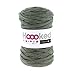 Produktbild RibbonXL Dried Herb 250g.
