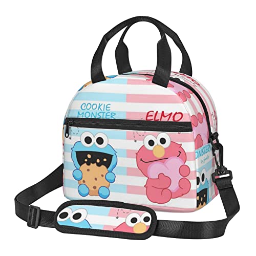 ZT~Xg[g `obO ٓ ۗ ܌ ۉ ۗobO t@Xi[t RpNg ٓ \tgN[[obO g[gEGRobOB߉\ȃXgbvt̃sNjbNobOAO\B3̎vȋ@\Ă܂Fzbg