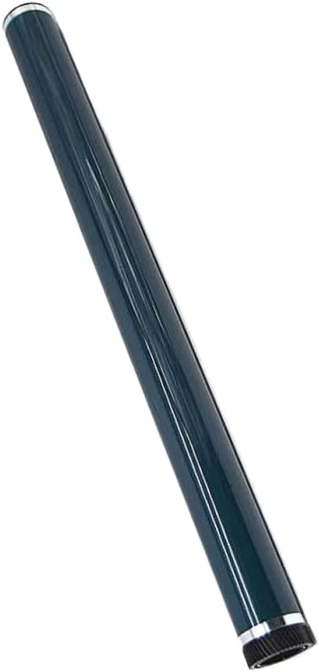 5X OPC Drum Cylinder Compatible with Ricoh MPC 3003 MPC 4503 MPC 3503 MPC 5503 MPC 6003 Copier Spare Parts