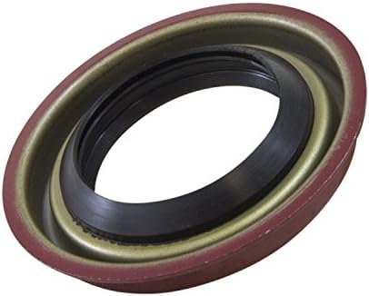Yukon Gear & Axle (YMS3604) Pinion Seal for Ford 7.5/8.8/9/9.75 Differential