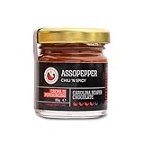 Assopepper di Massimo Utro