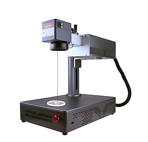 home best fiber laser engraver