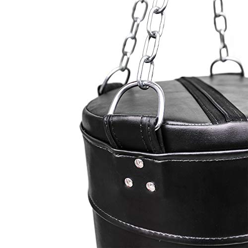 Gorilla Profissional Punching Bag 160 cm