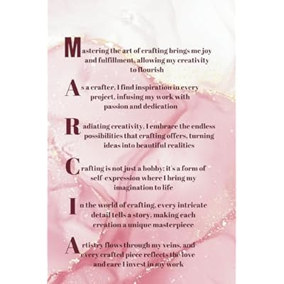 Journal