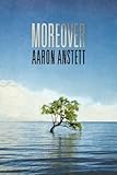 Moreover