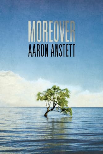 Moreover