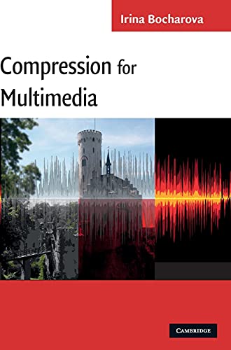 Compression For Multimedia view 2