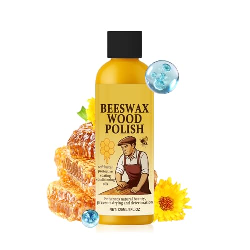 120ml ؐƋ|bV - ؐ\ʗpCN[i[AAe[uALrlbgAQArO[AAp[gAցAIAfXN`FAAƒpړIC