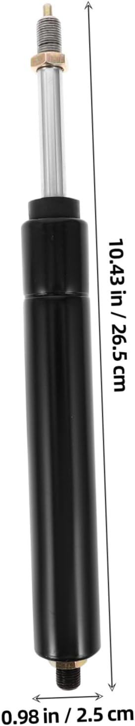 Salon Chair Gas Spring Barber Chair Gas Shock Easy Install Replacement Accessory