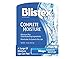 Blistex Complete Moisture Lip Balm, 4 pack