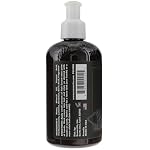Suavecito Hair Cream for Men - Pump Bottle, Light Hold, Natural Shine, Water Based, Tames Frizz, Great for Curly Hair - Image 2