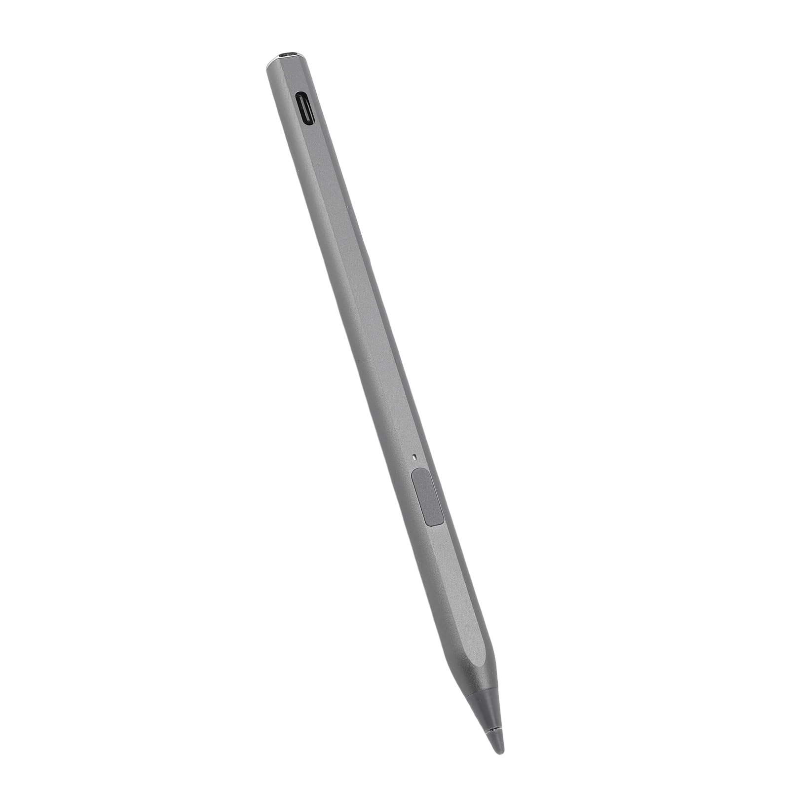 Penna Stilo Ricaricabile Ad Alta Precisione per ReMarkable Paper Pro con Design Magnetico e 4096 Livelli di Pressione per Uso Professionale (Appannamento)