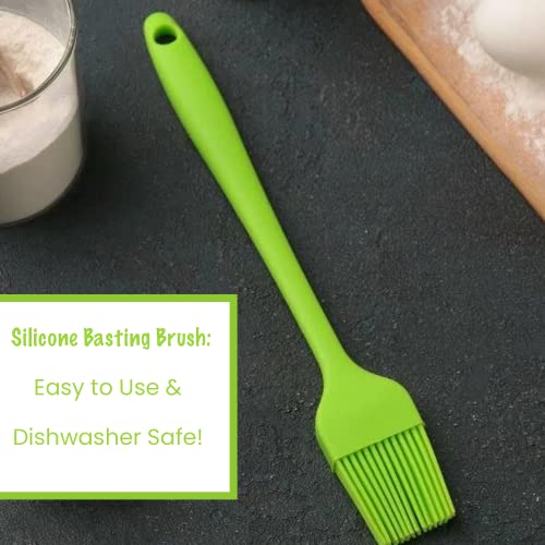 Sajacuzzi Bread Proofing Basket Set, 9 Inch Round + 10 Inch Oval Banneton Bowl For Sourdough + Tools Kit With Dough Whisk, Scraper, Bread Lame And Blades For Bread Making Baking Fermentation #TOP5