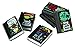 Raymond Geddes Reading Rocks! Erasers (70037)