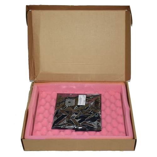 Ebid Dealz Dell Inspiron 27 All-in-One Motherboard AMD