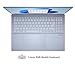ASUS Vivobook S16 AI PC Laptop 16