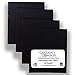 Carbon Pre-Filter 4-pack for Homedics AF-75FL