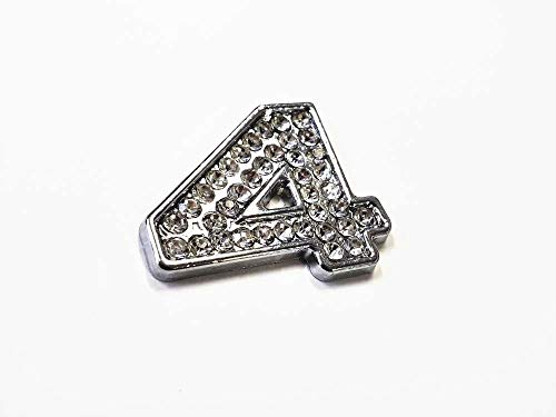 AUTOMAX izumi bLGu uSv XtXL[ CXg[t bL Gu