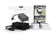 2 Pack iDevices Switch Bundled With iDevices Outdoor Switch - Wi-Fi Enabled Plugs w/Energy Monitoring, Works with Apple HomeKit, Amazon Alexa and Android