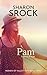 Pam: inspirational women's fiction (The Women of Valley View Book 3)