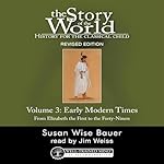 Cover of History for the Classical Child: Early Modern Times (Revised Edition)