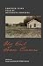 Old Rail Fence Corners: Frontier Tales Told By Minnesota Pioneers (Borealis Books)