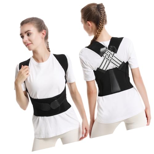 �L�w�x���g �p���x���g �p���T�|�[�^�[ �w���Ƃ������� �_�u���⋭ ���x���p�� �傫���T�C�Y ���R���� �q�� �j���p �����p