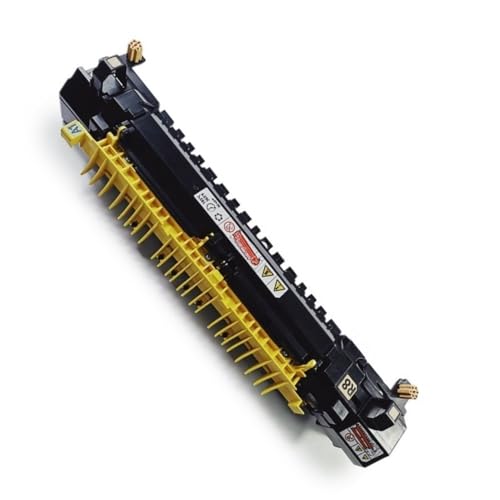 Unité de fusion 008R13087 pour Xerox WorkCentre 7120 7125 220V