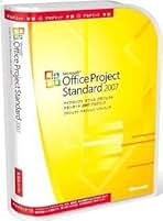 Office Ultimate 2007 アカデミック Amazon.com: Microsoft Office Ultimate 2007 FULL VERSION OLD