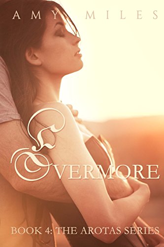 Evermore (Arotas) view 2